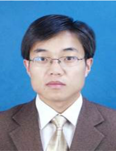 煙臺大學-石運序