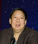 燕山大學-趙靜一